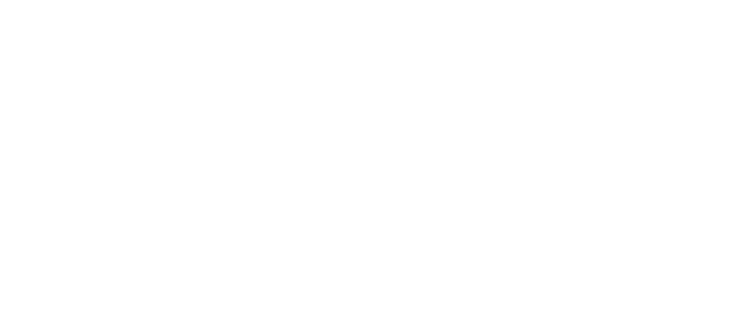 Law Society of New South Wales
